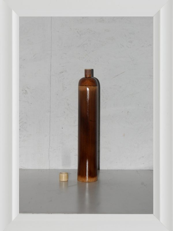 bamboo bottle 3