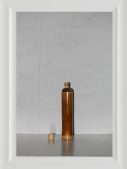bamboo bottle 4