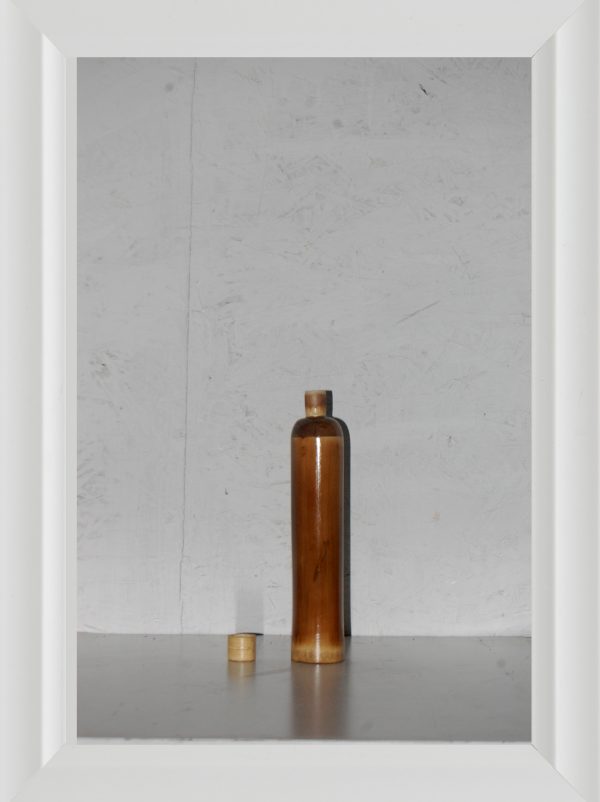 bamboo bottle 4
