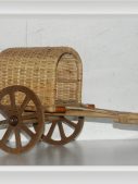 bullock cart 2