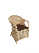 TR Chair