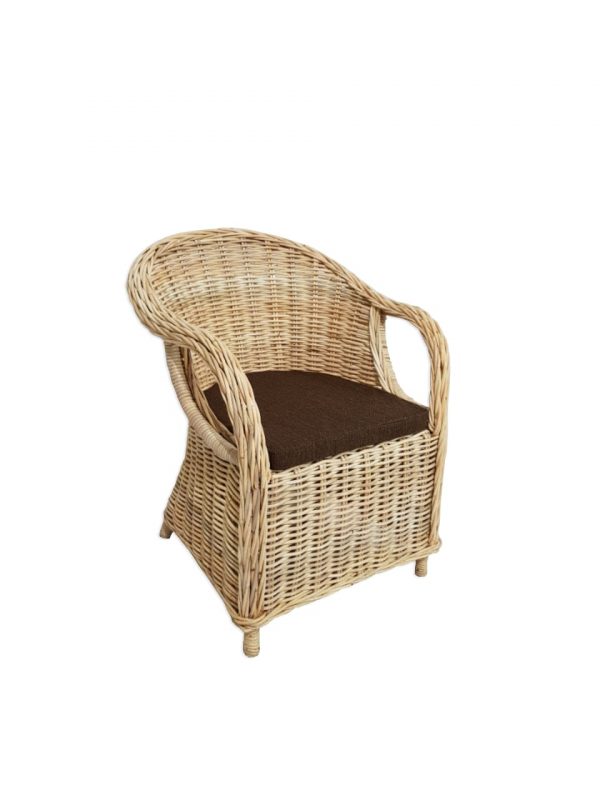 TR Chair